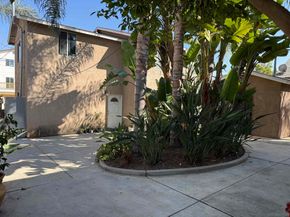 1952 Irving Avenue, San Diego CA 92113