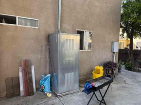 1952 Irving Avenue, San Diego CA 92113