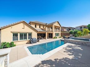 541 Ledge, San Marcos CA 92078