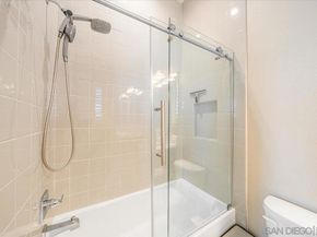 541 Ledge, San Marcos CA 92078