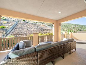 541 Ledge, San Marcos CA 92078