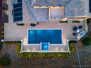 541 Ledge, San Marcos CA 92078