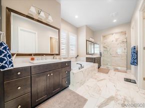541 Ledge, San Marcos CA 92078