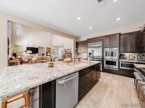 541 Ledge, San Marcos CA 92078