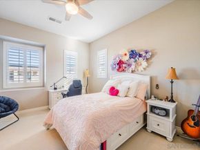 541 Ledge, San Marcos CA 92078