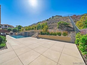 541 Ledge, San Marcos CA 92078