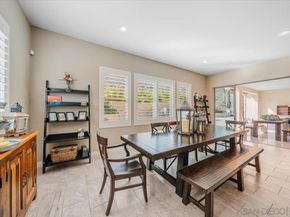 541 Ledge, San Marcos CA 92078