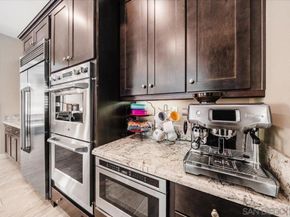 541 Ledge, San Marcos CA 92078
