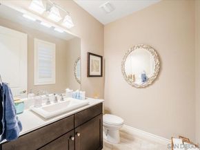 541 Ledge, San Marcos CA 92078