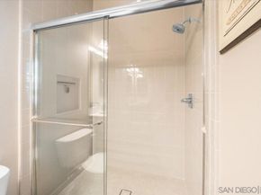 541 Ledge, San Marcos CA 92078