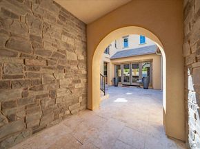 541 Ledge, San Marcos CA 92078
