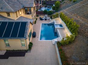541 Ledge, San Marcos CA 92078