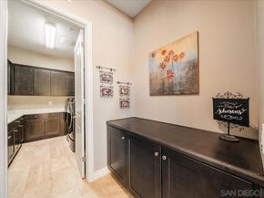 541 Ledge, San Marcos CA 92078