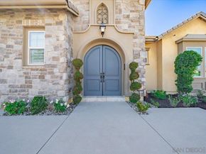 541 Ledge, San Marcos CA 92078