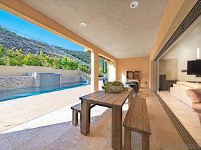 541 Ledge, San Marcos CA 92078