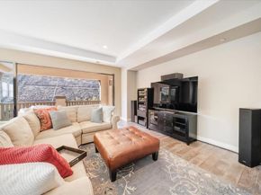 541 Ledge, San Marcos CA 92078