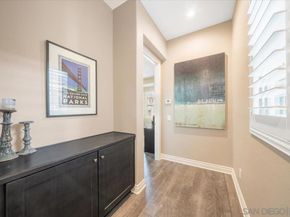 541 Ledge, San Marcos CA 92078