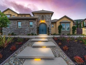 541 Ledge, San Marcos CA 92078