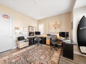 541 Ledge, San Marcos CA 92078