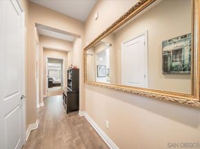 541 Ledge, San Marcos CA 92078