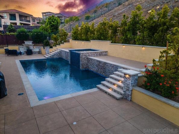 541 Ledge, San Marcos CA 92078