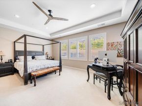 541 Ledge, San Marcos CA 92078