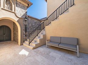 541 Ledge, San Marcos CA 92078