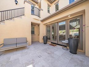 541 Ledge, San Marcos CA 92078