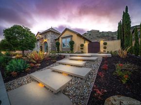 541 Ledge, San Marcos CA 92078
