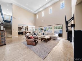 541 Ledge, San Marcos CA 92078