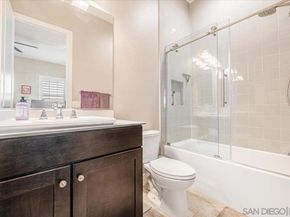 541 Ledge, San Marcos CA 92078