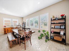 541 Ledge, San Marcos CA 92078