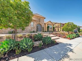541 Ledge, San Marcos CA 92078
