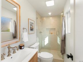 9258 Rebecca, San Diego CA 92123