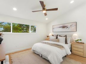 9258 Rebecca, San Diego CA 92123