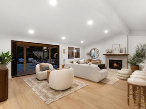 9258 Rebecca, San Diego CA 92123