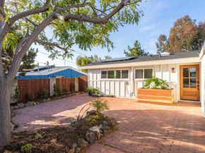 9258 Rebecca, San Diego CA 92123