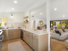 9258 Rebecca, San Diego CA 92123