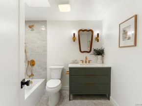 9258 Rebecca, San Diego CA 92123