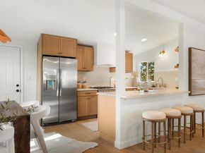 9258 Rebecca, San Diego CA 92123
