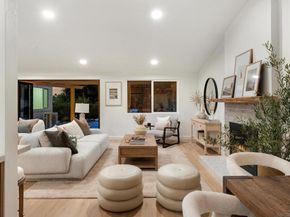 9258 Rebecca, San Diego CA 92123