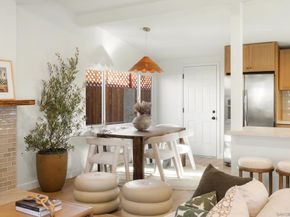 9258 Rebecca, San Diego CA 92123