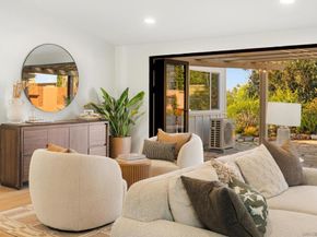 9258 Rebecca, San Diego CA 92123