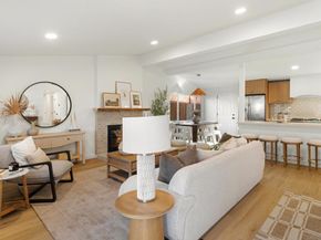 9258 Rebecca, San Diego CA 92123