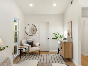 9258 Rebecca, San Diego CA 92123