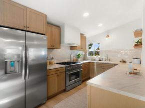 9258 Rebecca, San Diego CA 92123