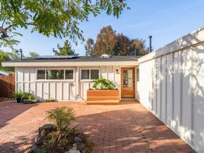 9258 Rebecca, San Diego CA 92123