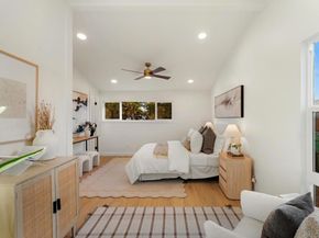 9258 Rebecca, San Diego CA 92123