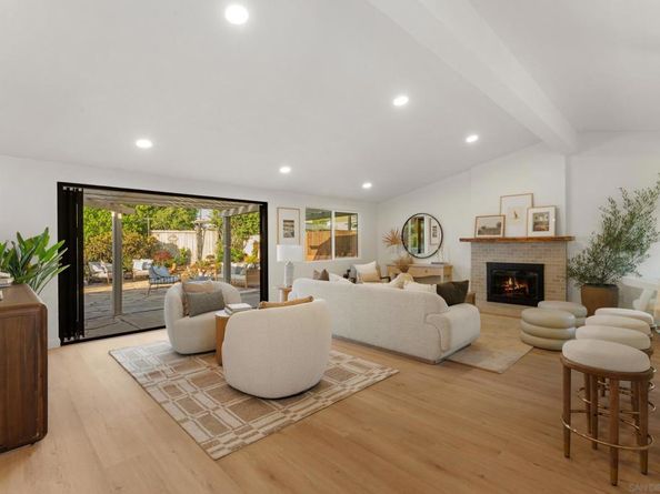 9258 Rebecca, San Diego CA 92123