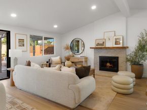 9258 Rebecca, San Diego CA 92123